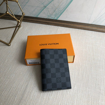 EC - LOV Wallet - 1251