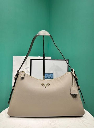 EC Luxury - PD Bags - 035