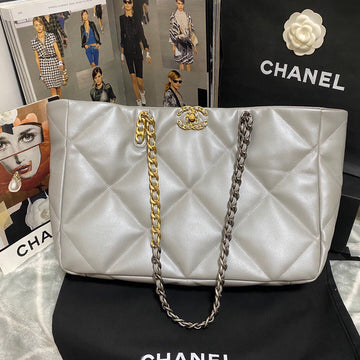 EC Luxury - CHL Bags - 2780