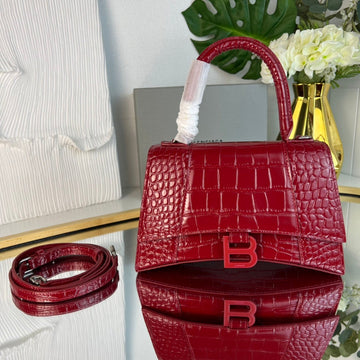 EC - BG Women Bag - 125