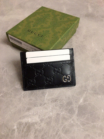 EC - GUKI Wallet - 070