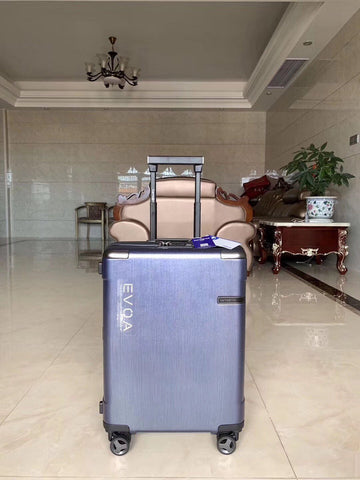 EC - Mix Trunk - 070