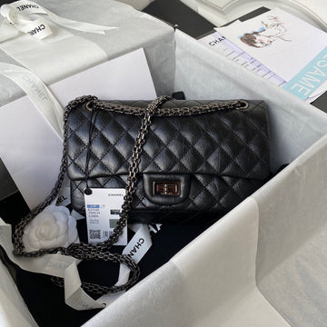 EC Luxury - CHL Bags - 2610