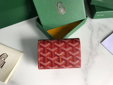 EC - GYO Wallet - 040