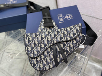 EC - DOR Women Bag - 604