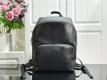 EC Fashion Lu-Vi bags - 9639