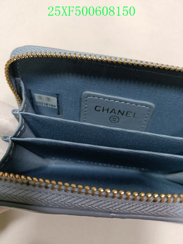 EC - CHL Wallet - 2324