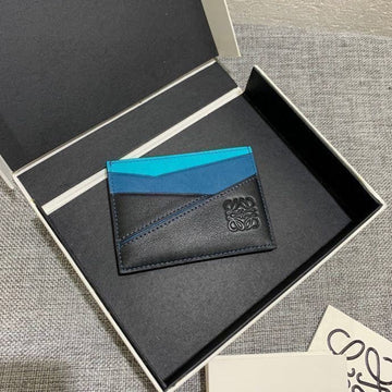 EC - LOW Wallet - 101