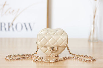 EC Luxury - CHL Bags - 2728