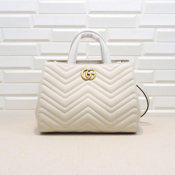 EC Luxury - GCI Bags - 542