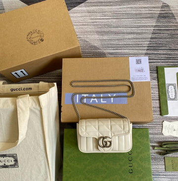 EC - GUKI Bags - 1614