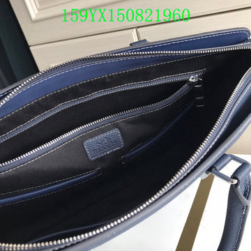 EC - HMS Bags - 1275