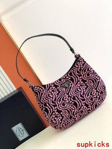 EC - PD Women Bags - 059