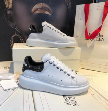 EC Luxury - AQ Men SHoes - 466