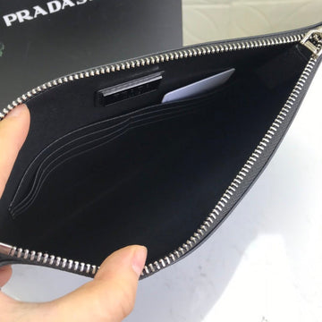 EC - PD Wallet - 489