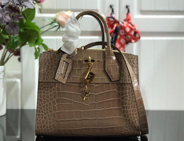 EC Luxury - LOV Bags - 2683