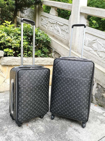 EC - Mix Trunk - 361