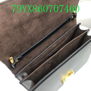 EC - FDE Bags - 2581