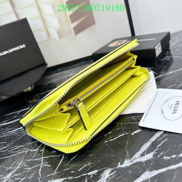 EC - PD Wallet - 013