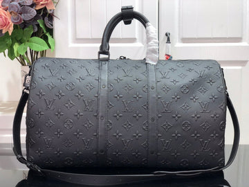 EC Fashion Lu-Vi bags - 17416
