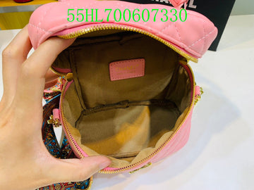 EC - CHL Bags - 719