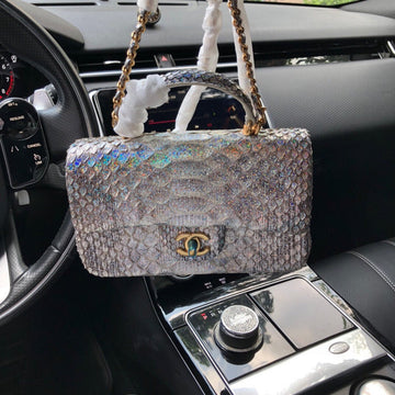EC Luxury - CHL Bags - 2955