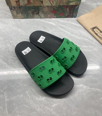 EC - GUKI Women Shoes - 197