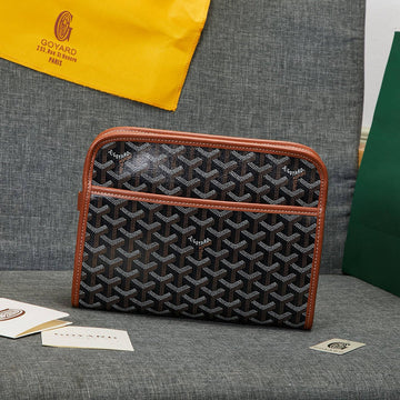 EC - GYO Wallet - 401