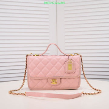 EC - CHL Bags - 1706