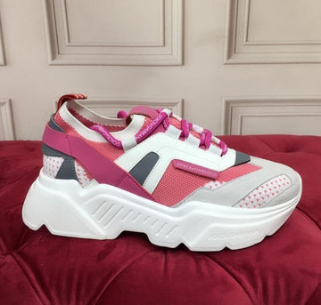 EC - DAG Women Shoes - 370