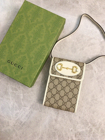 EC - GUKI Wallet - 605