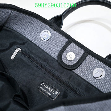 EC - CHL Bags - 1311