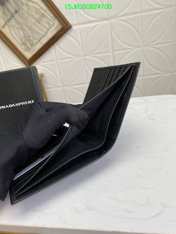 EC - PD Wallet - 366