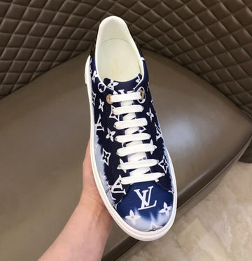 EC - LOV Women Shoes - 1509