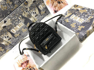 EC - DOR Women Bag - 259