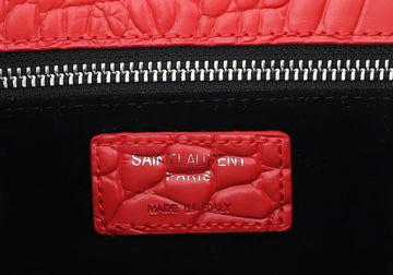EC - YLS Bags - 2280
