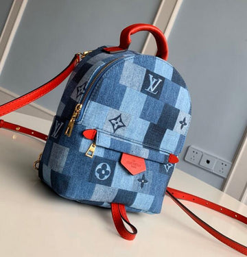 EC Luxury - LOV Bags - 3092