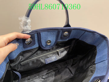 EC - CHL Bags - 377
