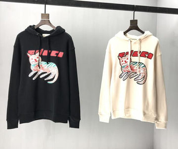 EC - GUKI Clothes - 194