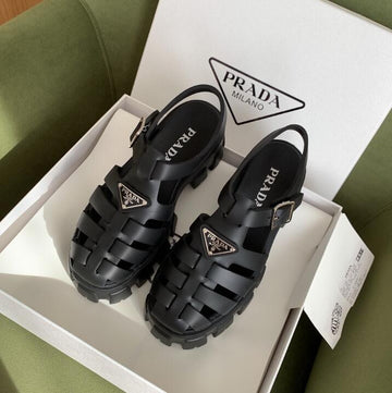 EC - PD Women Shoes - 443