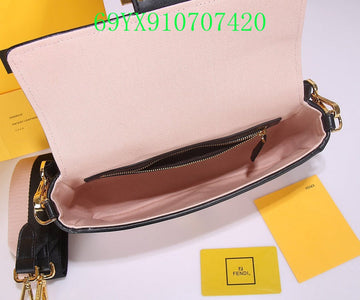 EC - FDE Bags - 2583
