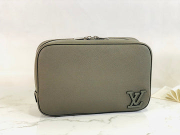 EC - LOV Women Bag - 2577