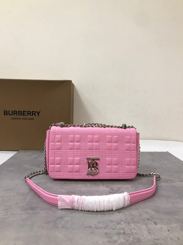 EC - BOR Bag - 063