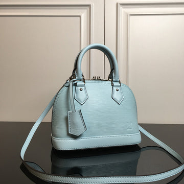 EC - LOV Women Bag - 518