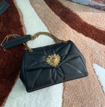 EC - DAG Bags - 001