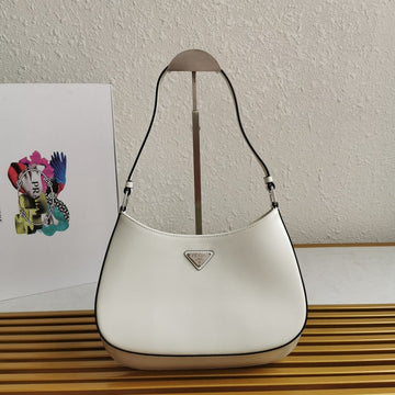 EC - PD Women Bag - 163
