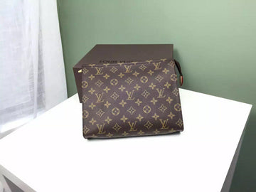 EC Fashion Lu-Vi bags - 8876