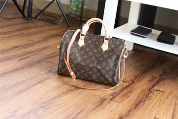 EC Fashion Lu-Vi bags - 8147
