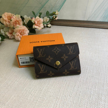 EC - LOV Wallet - 1290