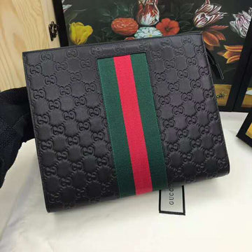 EC Luxury - GCI Bags - 633